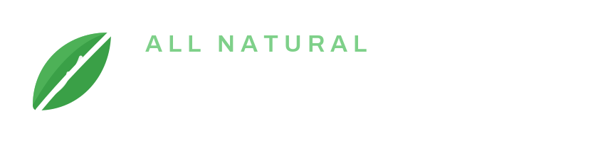 All Natural Carpet Cleaning LLC